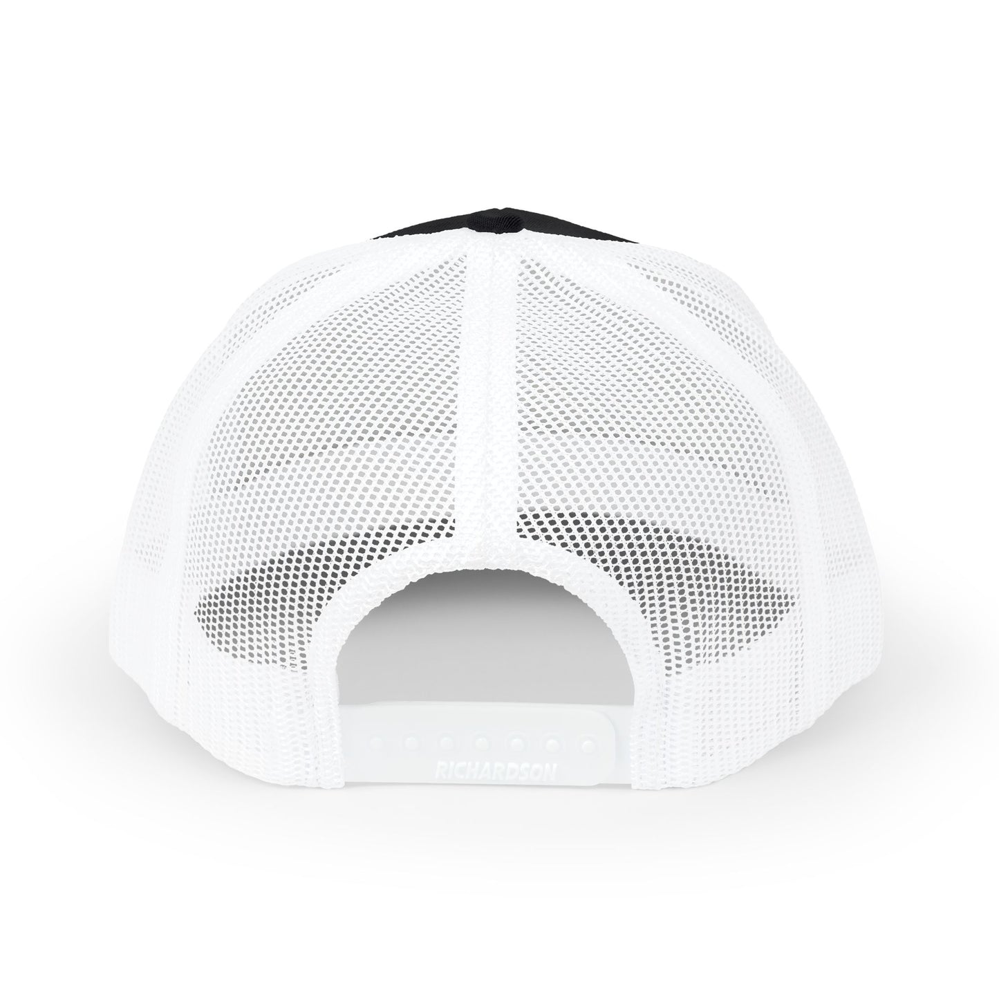 Nitro Reef Trucker Cap