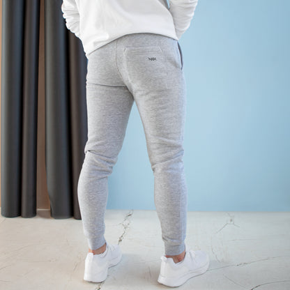 NRM Fleece Joggers