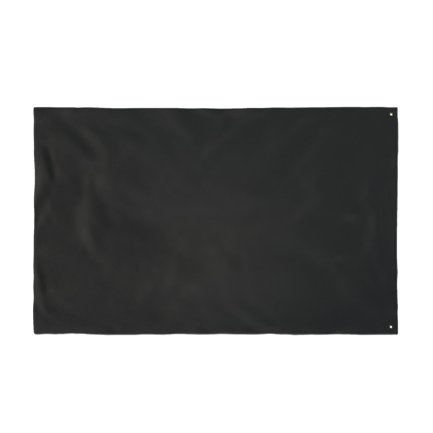 Boat Flag
