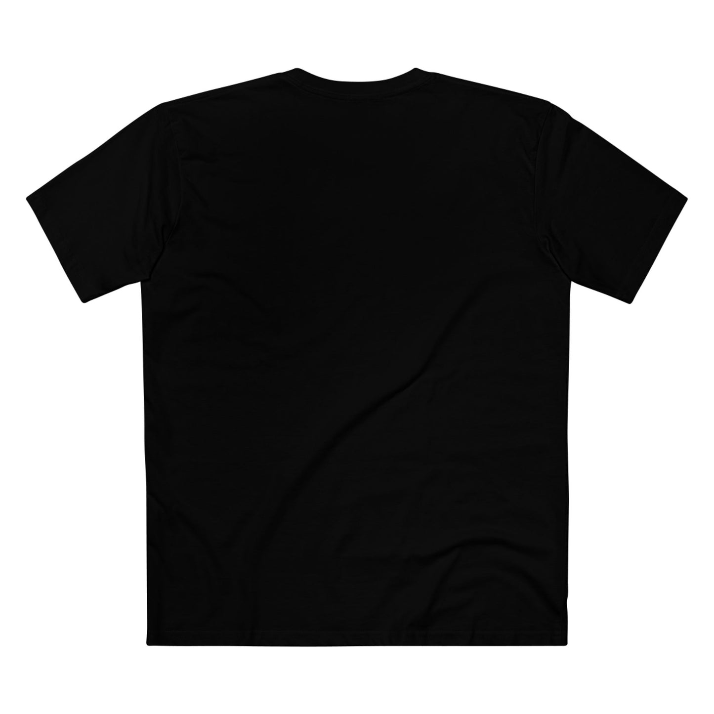 Nitro Reef Logo Tee