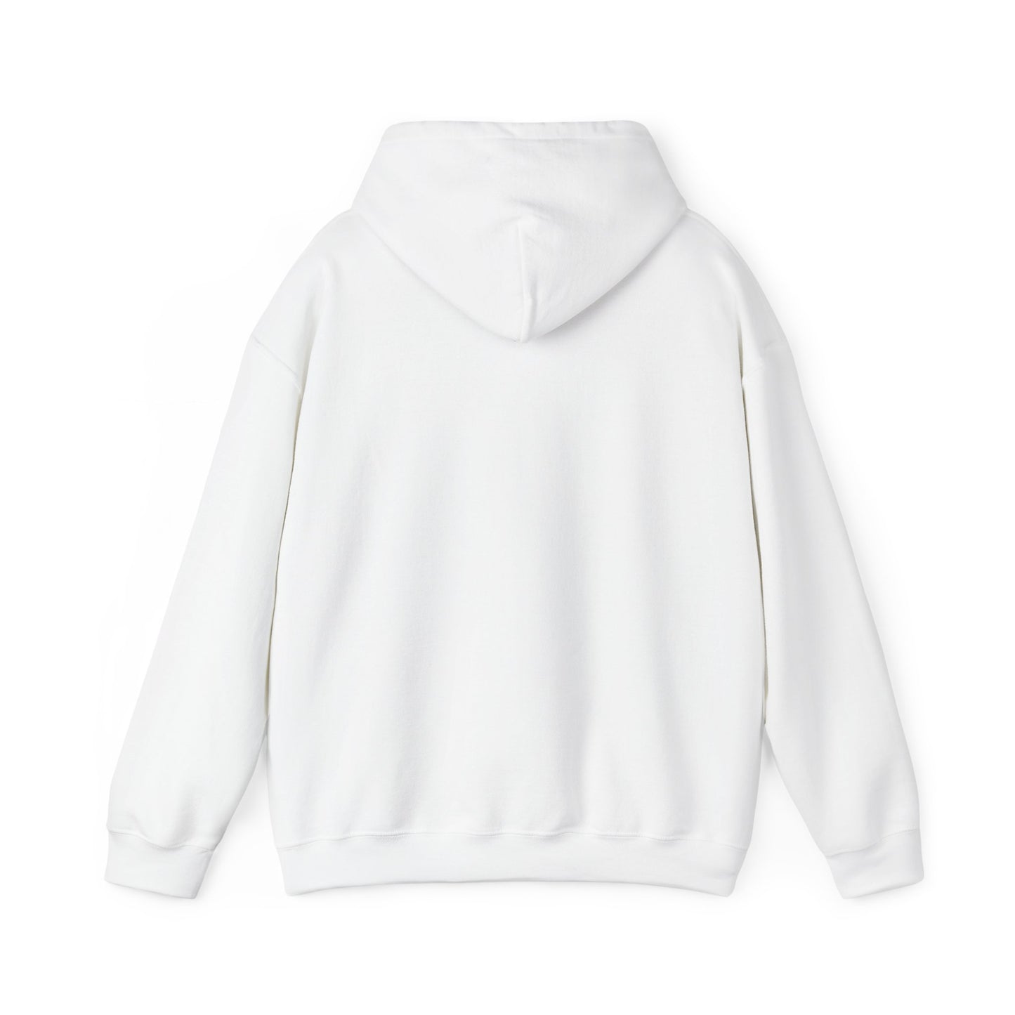 Nitro Reef Nautical Hoodie