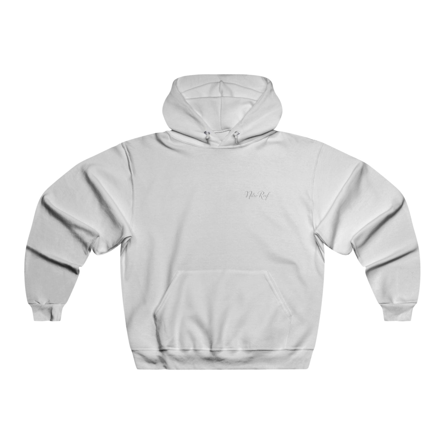 Skeleton Surfer Hoodie