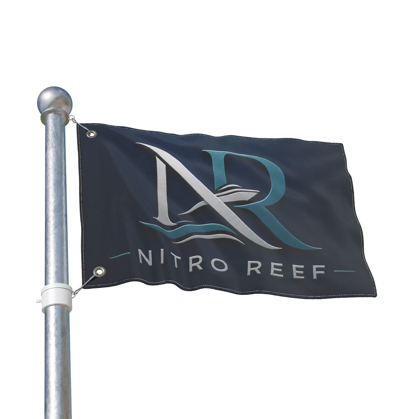Boat Flag