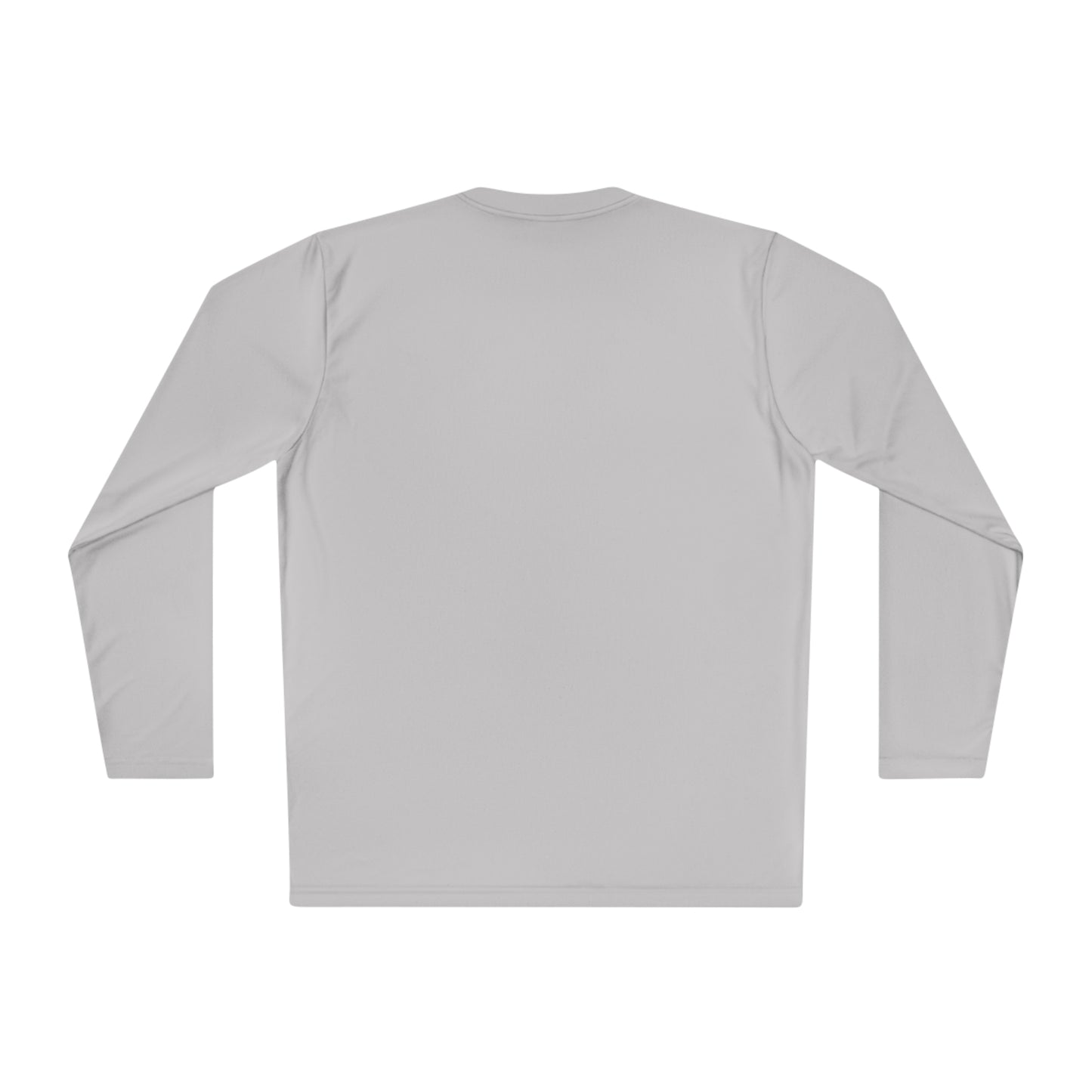 UV Cover Shirt