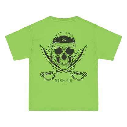 Pirate Tee