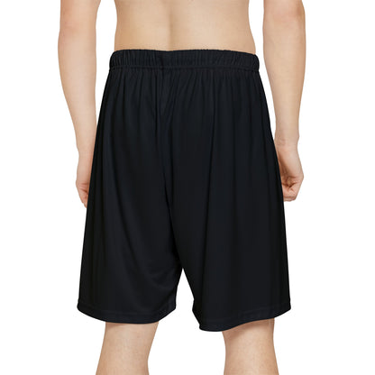 NitroReef Active Shorts